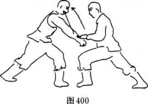 图片185