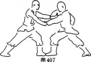 图片192