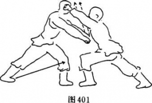图片186
