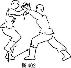 图片187