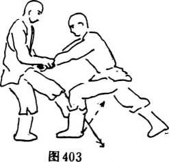 图片188
