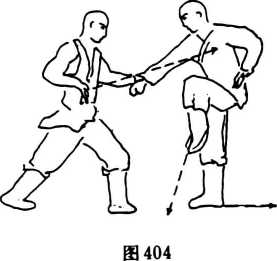 图片189