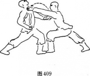 图片194