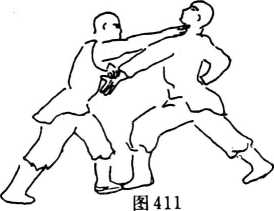 图片196