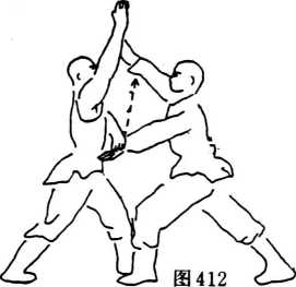 图片197