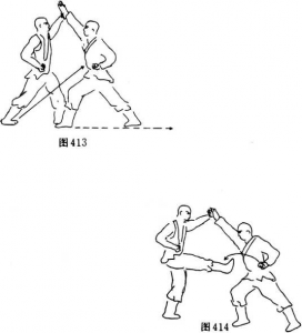 图片198