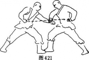 图片203