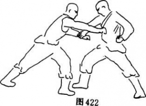 图片204