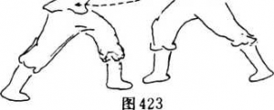 图片205