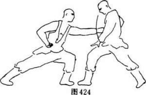 图片206
