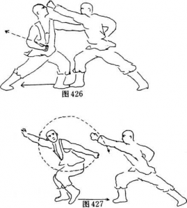 图片208