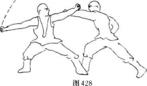 图片209