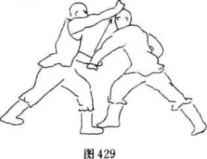图片210