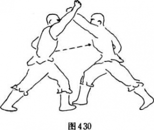 图片211