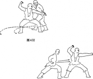 图片213