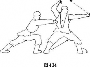 图片214