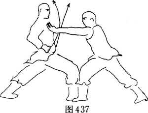 图片217