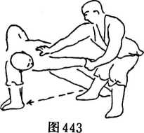 图片222