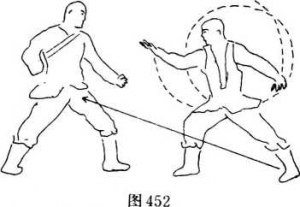图片228