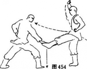 图片230