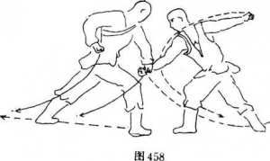 图片232