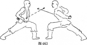 图片237
