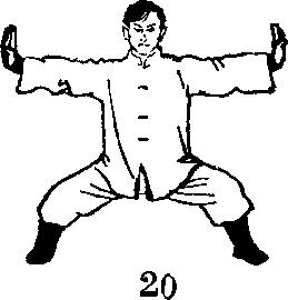 图片16