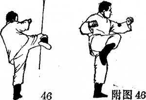图片34