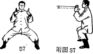 图片49