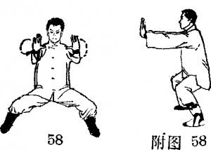 图片50
