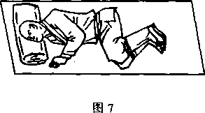 图片7