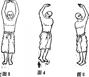 图片16