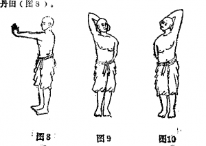 图片19