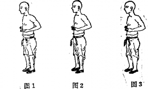 图片26