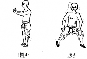 图片27