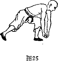 图片42