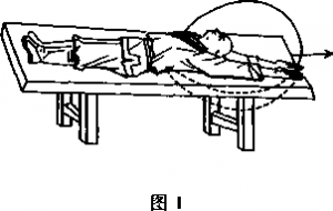 图片8