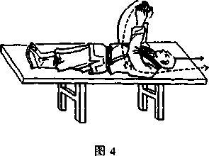 图片11