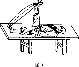 图片14