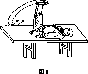 图片15