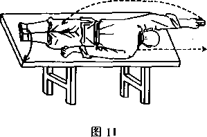图片18