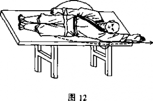 图片19