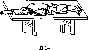 图片21