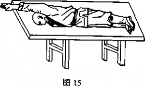 图片22