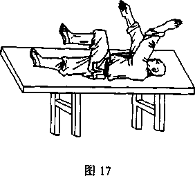 图片24