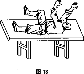 图片25