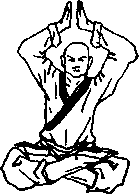 图片28