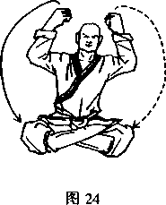图片30
