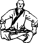 图片31