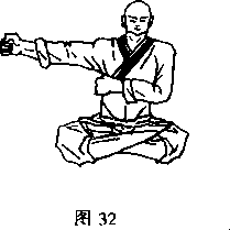 图片37